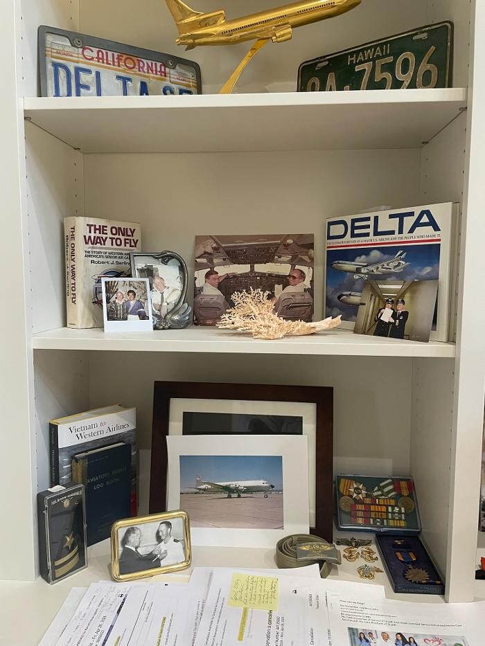 Images ameriCARE Silicon Valley