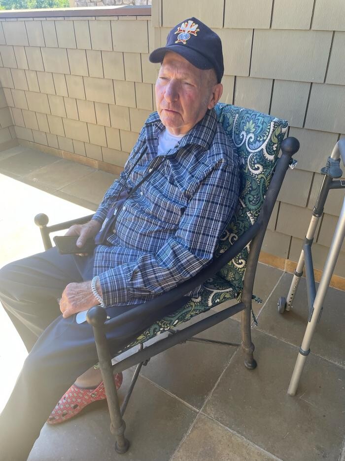 Images ameriCARE Silicon Valley