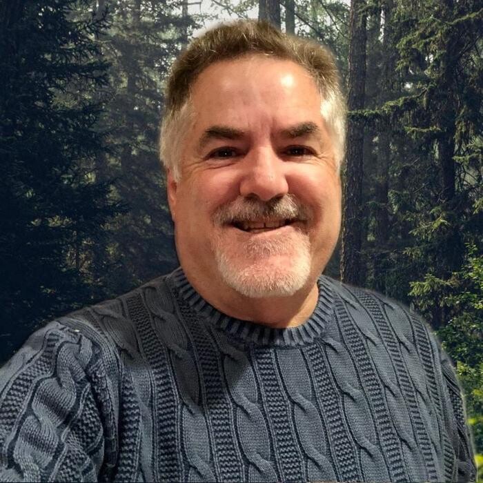 Images ameriCARE Silicon Valley