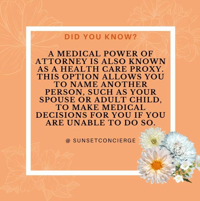 Images ameriCARE Silicon Valley