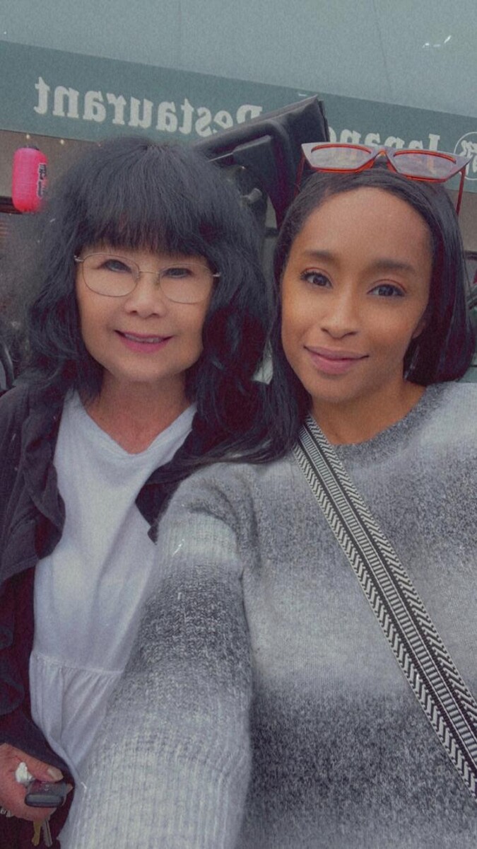 Images ameriCARE Silicon Valley