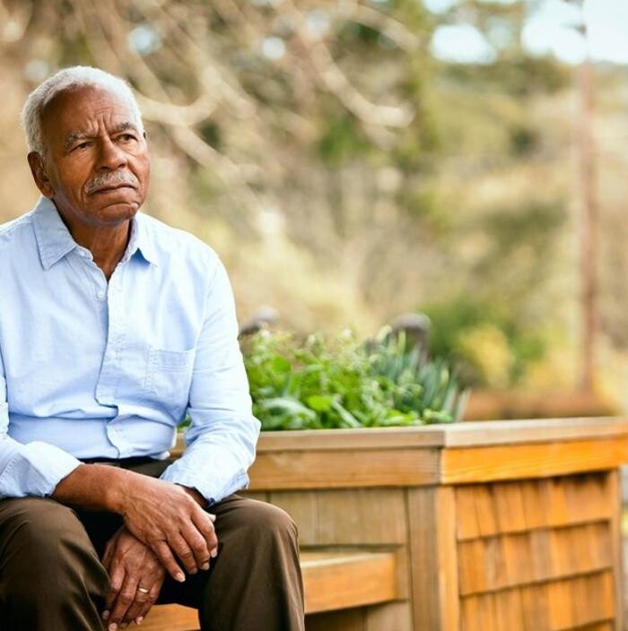 Images ameriCARE Silicon Valley