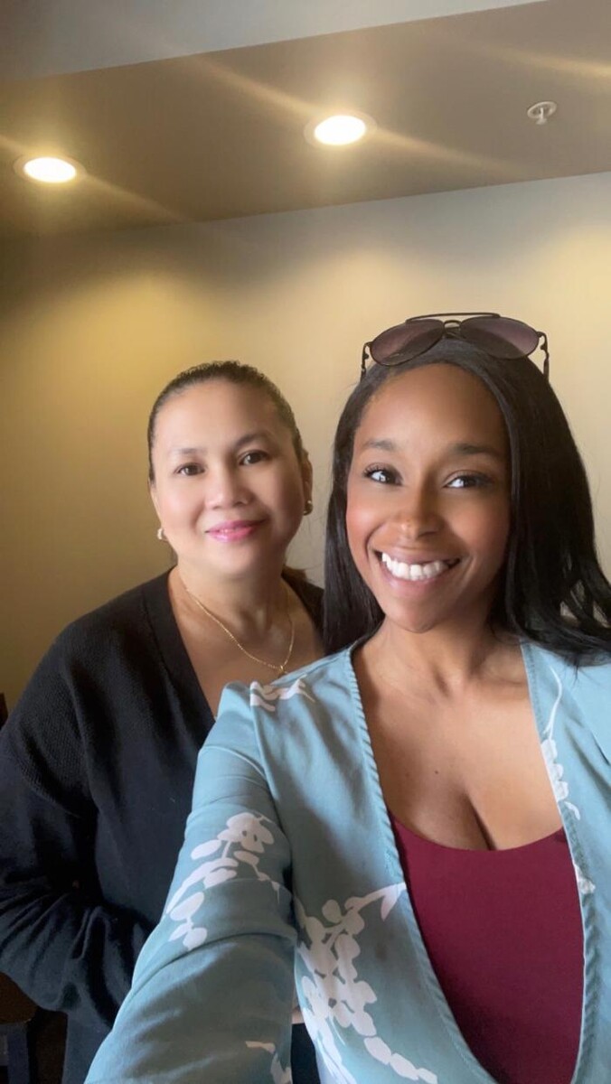 Images ameriCARE Silicon Valley