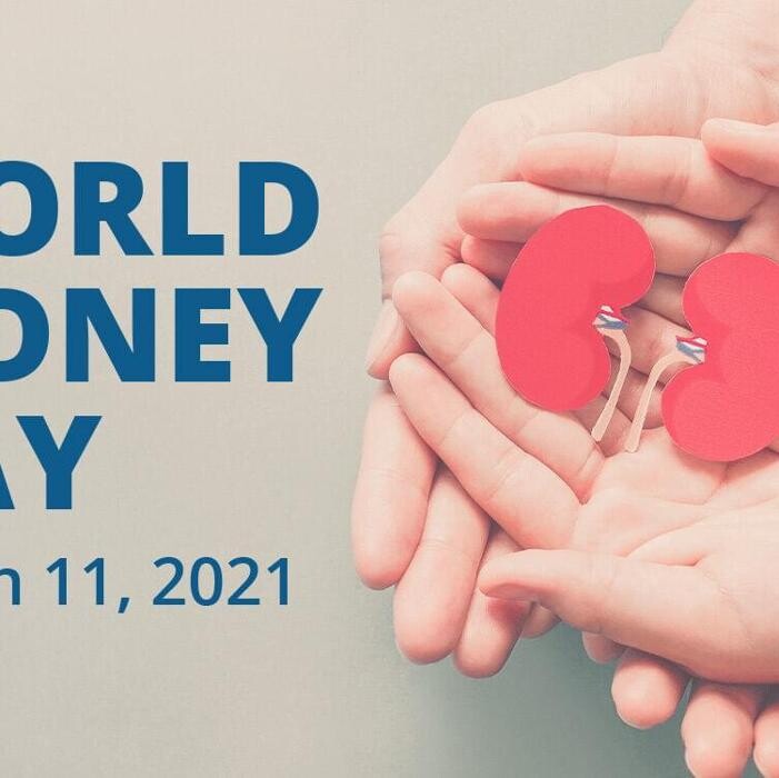 Images ameriCARE Silicon Valley