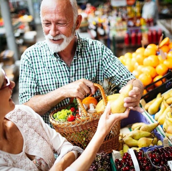 Images ameriCARE Silicon Valley