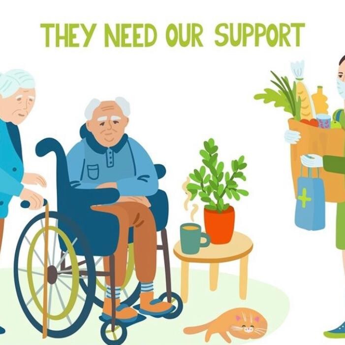 Images ameriCARE Silicon Valley