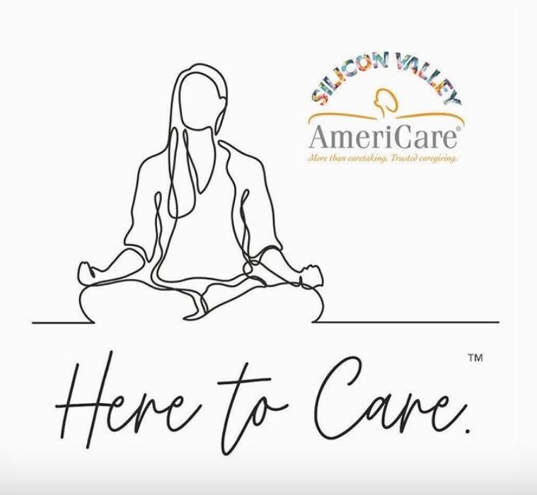 Images ameriCARE Silicon Valley