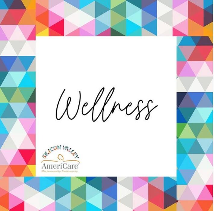 Images ameriCARE Silicon Valley
