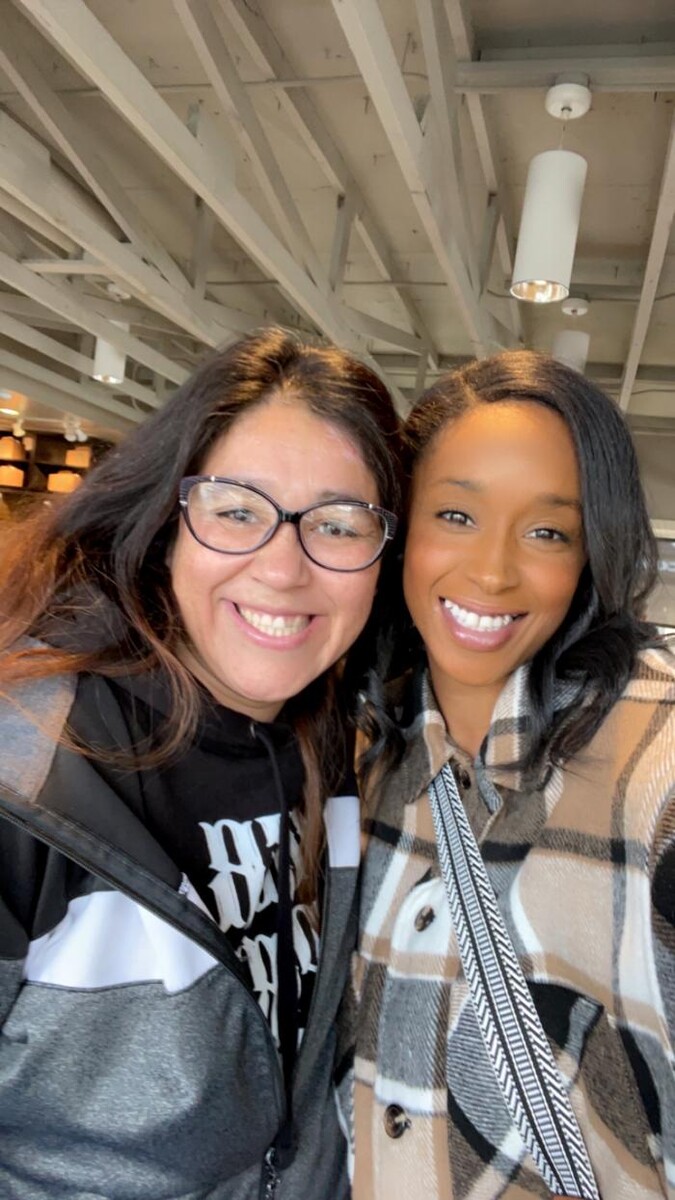 Images ameriCARE Silicon Valley