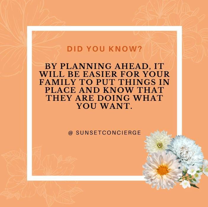 Images ameriCARE Silicon Valley