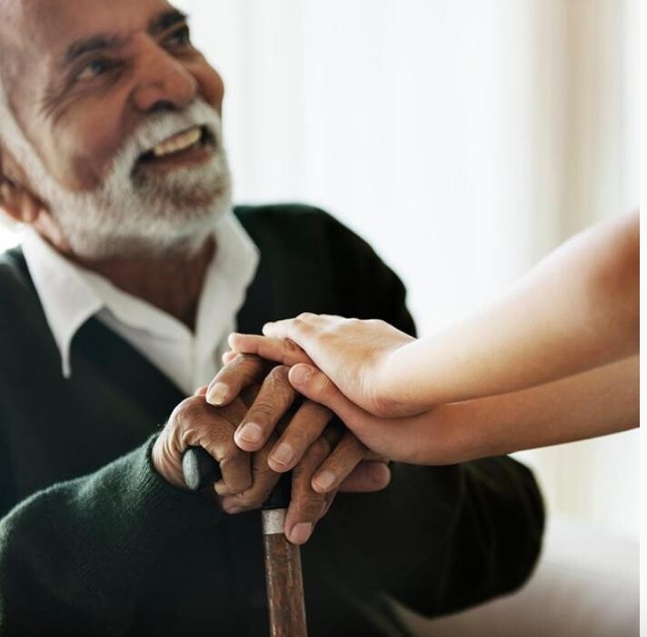 Images ameriCARE Silicon Valley