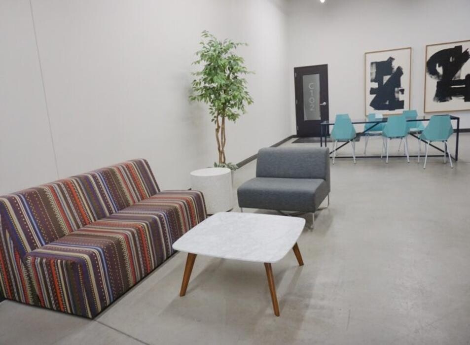 Images The Place for Children with Autism - Pilsen