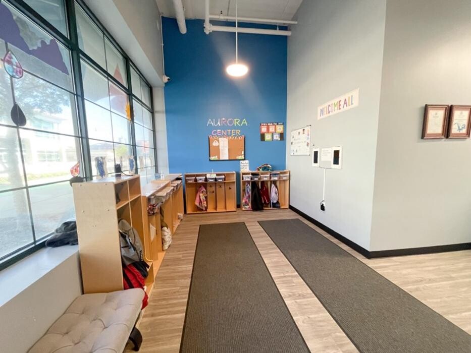 Images The Place for Children with Autism - Aurora