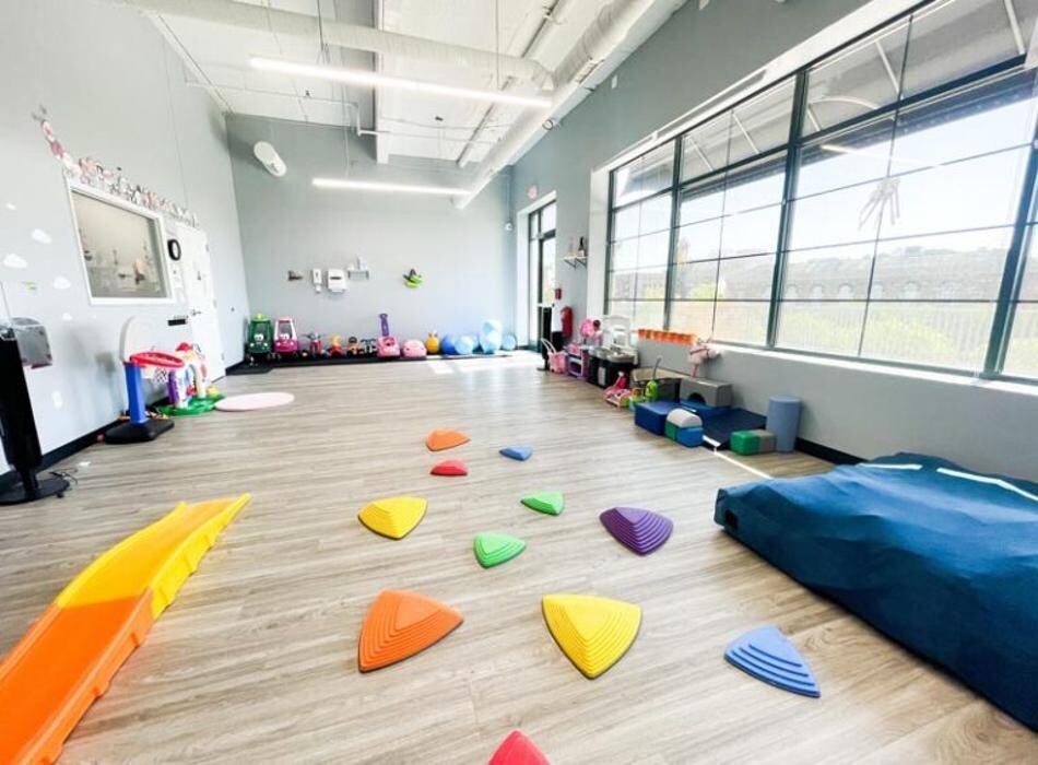 Images The Place for Children with Autism - Aurora