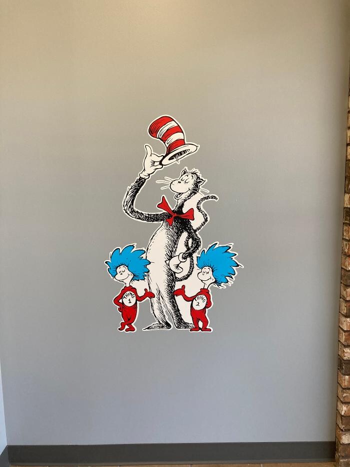 Images The Place for Children with Autism - Bloomington-Normal