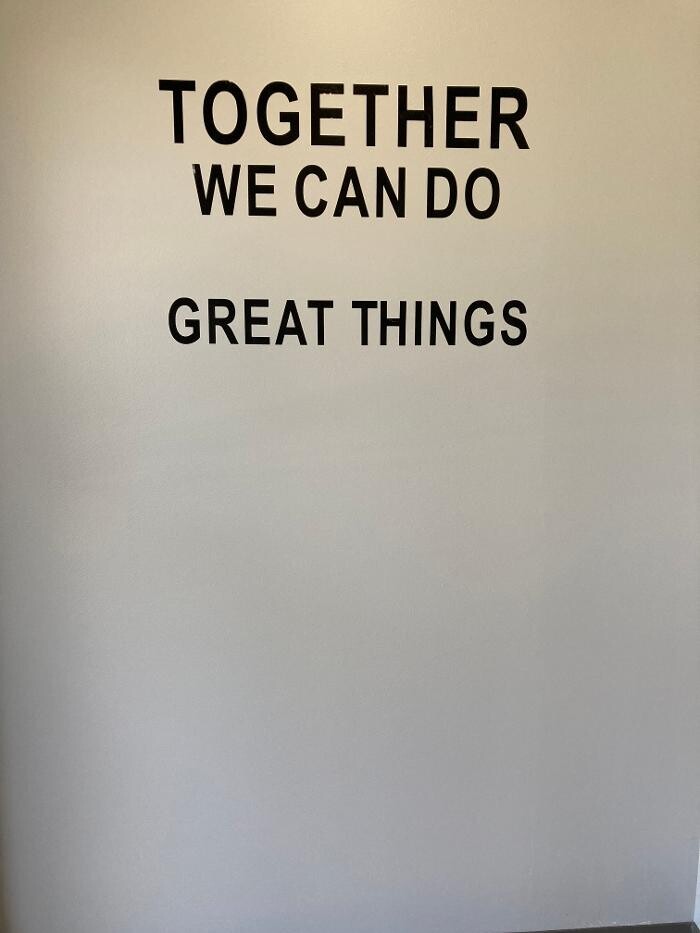 Images The Place for Children with Autism - Bloomington-Normal