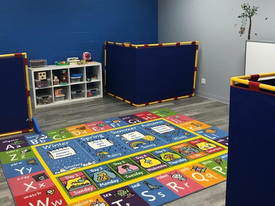 Images The Place for Children with Autism - Hermosa