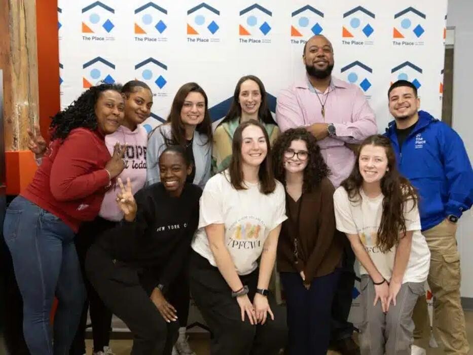 Images The Place for Children with Autism - River North