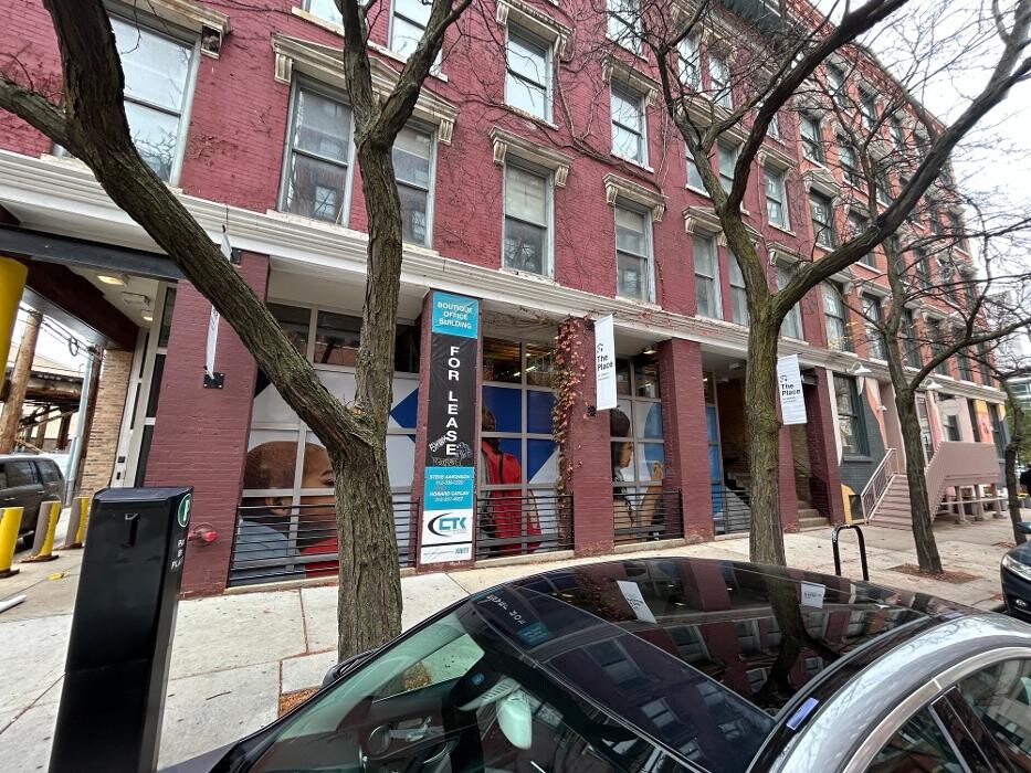 Images The Place for Children with Autism - River North