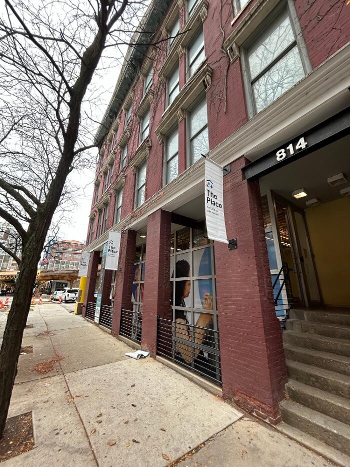 Images The Place for Children with Autism - River North