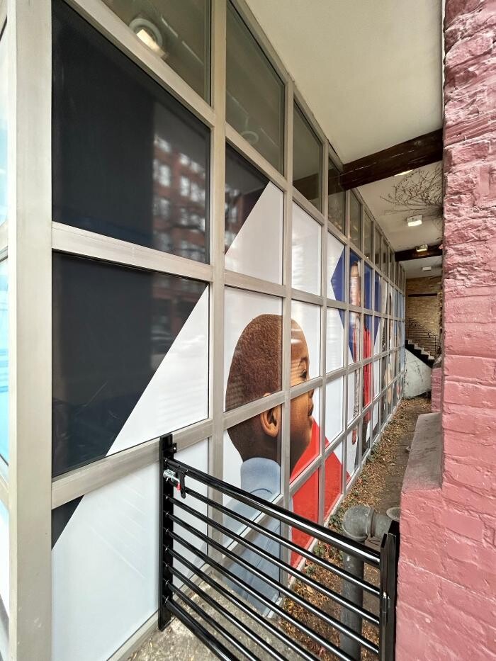 Images The Place for Children with Autism - River North