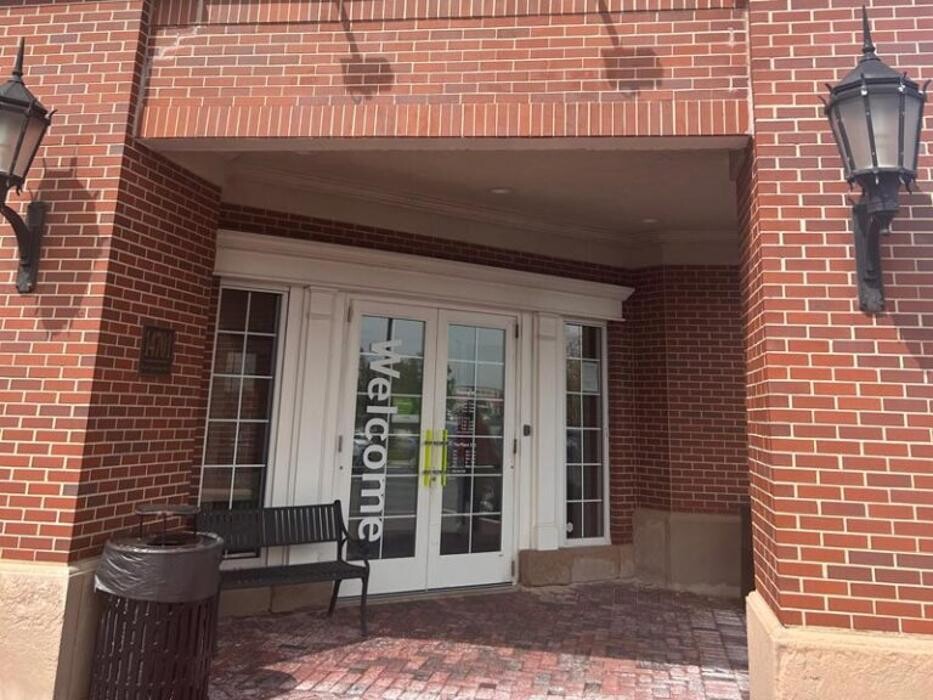 Images The Place for Children with Autism - Orland Park