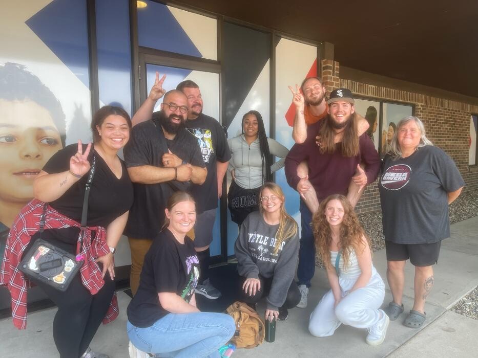 Images The Place for Children with Autism - Champaign-Urbana