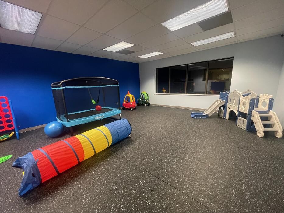 Images The Place for Children with Autism - Champaign-Urbana