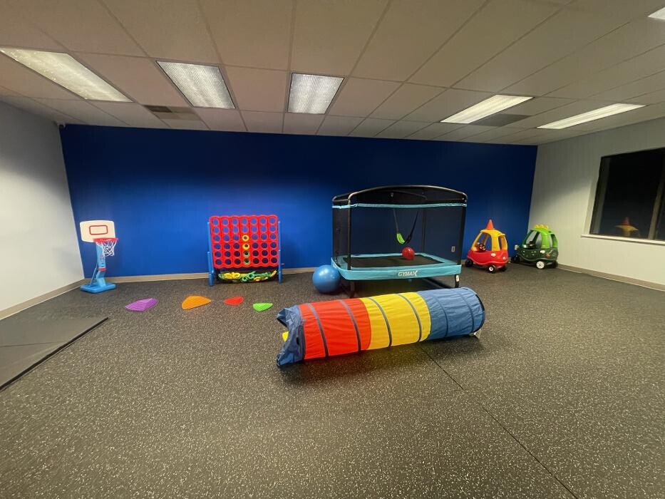 Images The Place for Children with Autism - Champaign-Urbana