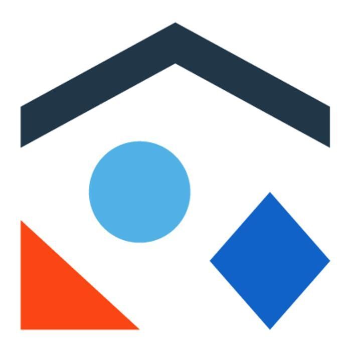 The Place for Children with Autism - Cicero Logo