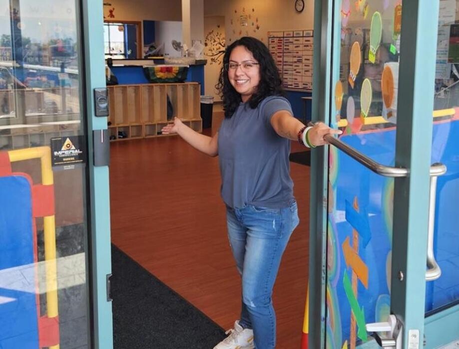 Images The Place for Children with Autism - Cicero