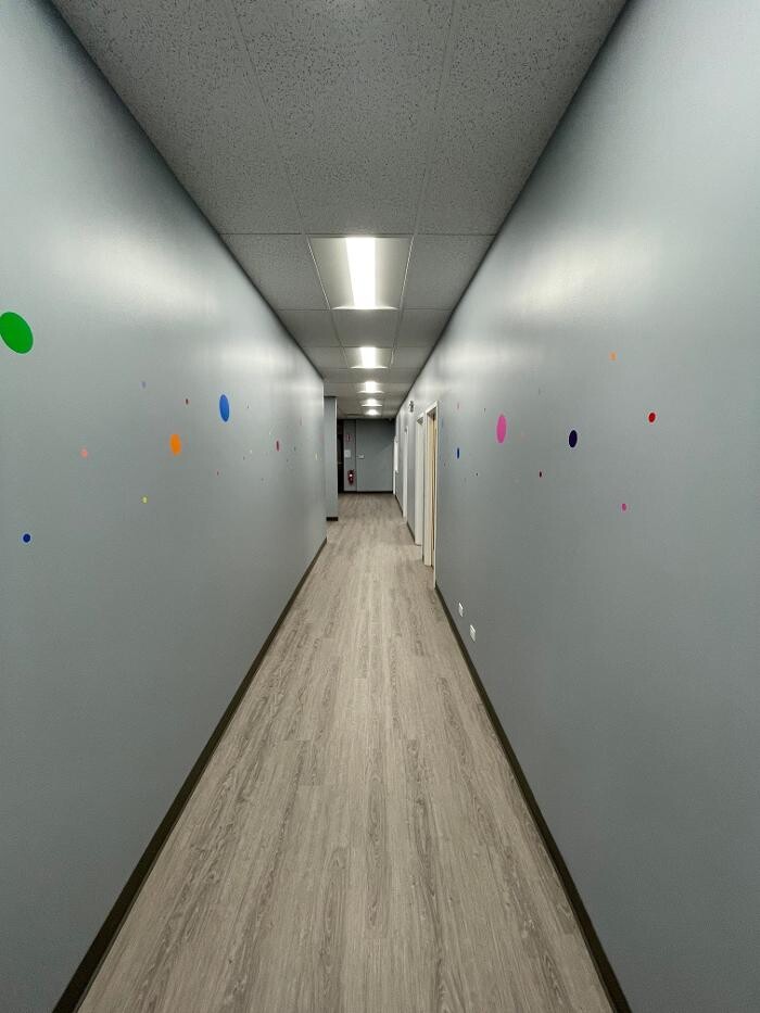 Images The Place for Children with Autism - Joliet