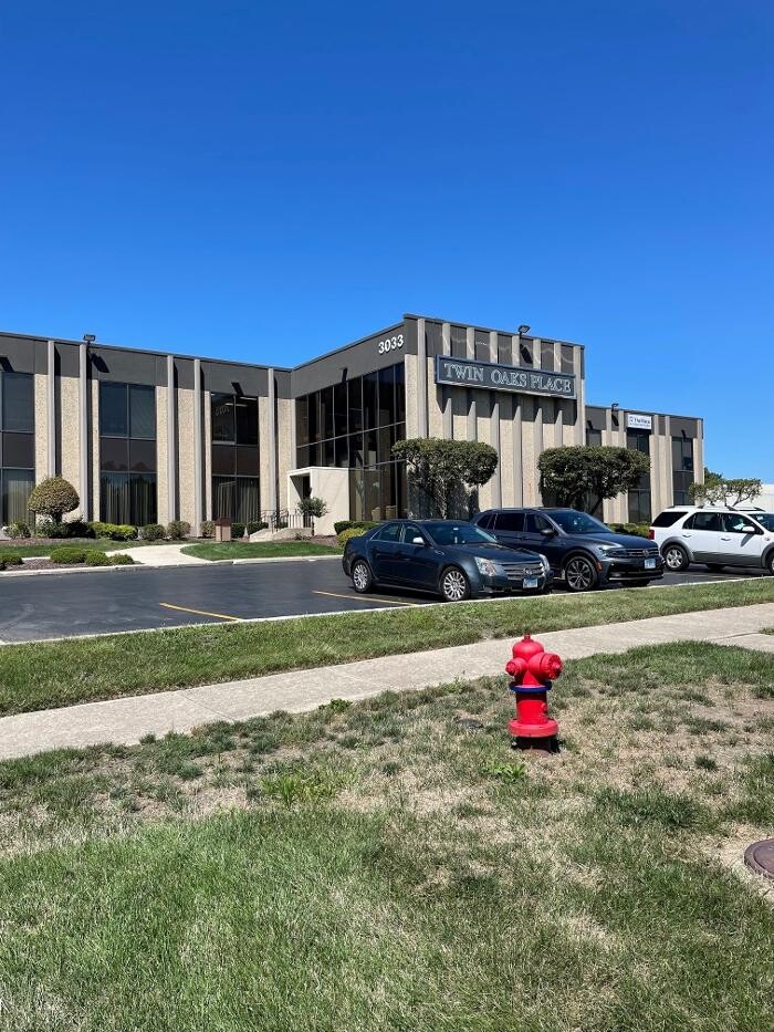 Images The Place for Children with Autism - Joliet