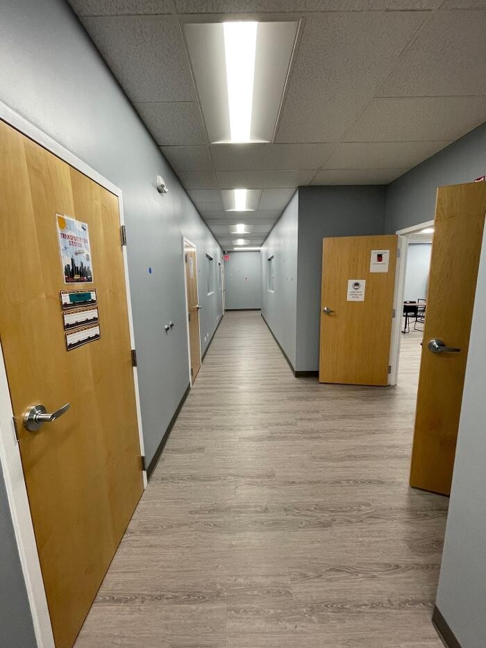 Images The Place for Children with Autism - Joliet