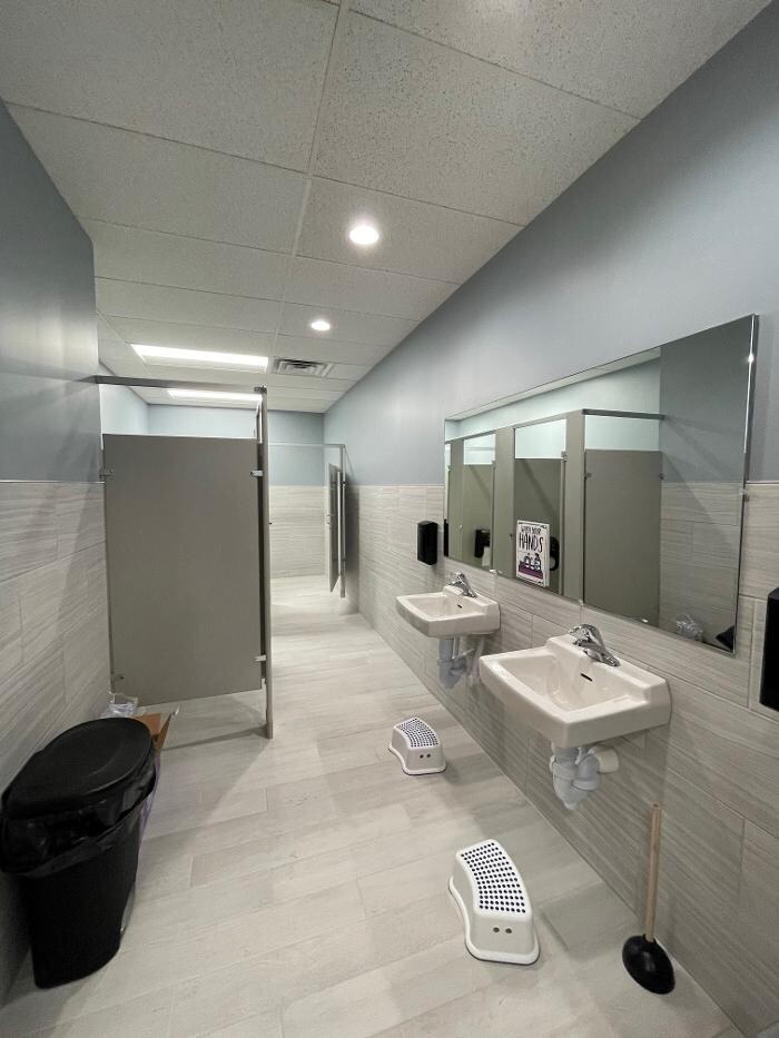 Images The Place for Children with Autism - Joliet