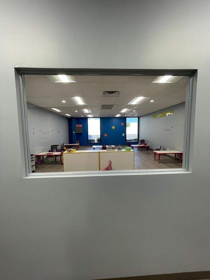 Images The Place for Children with Autism - Joliet