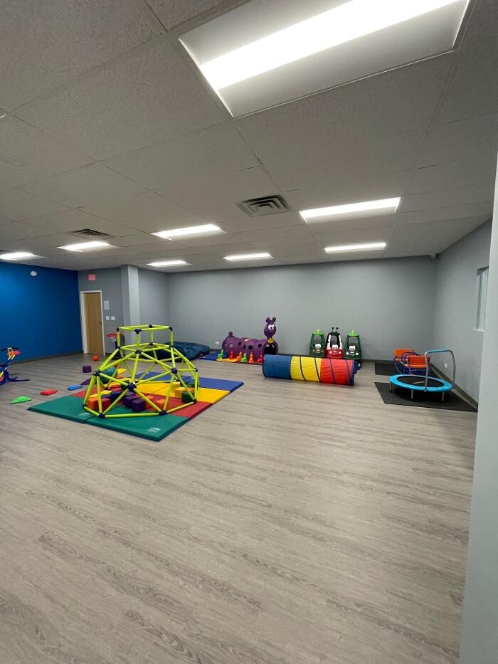 Images The Place for Children with Autism - Joliet