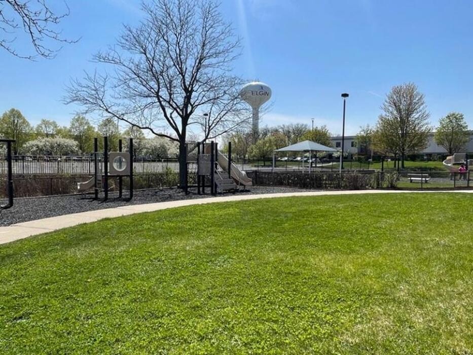 Images The Place for Children with Autism - Elgin