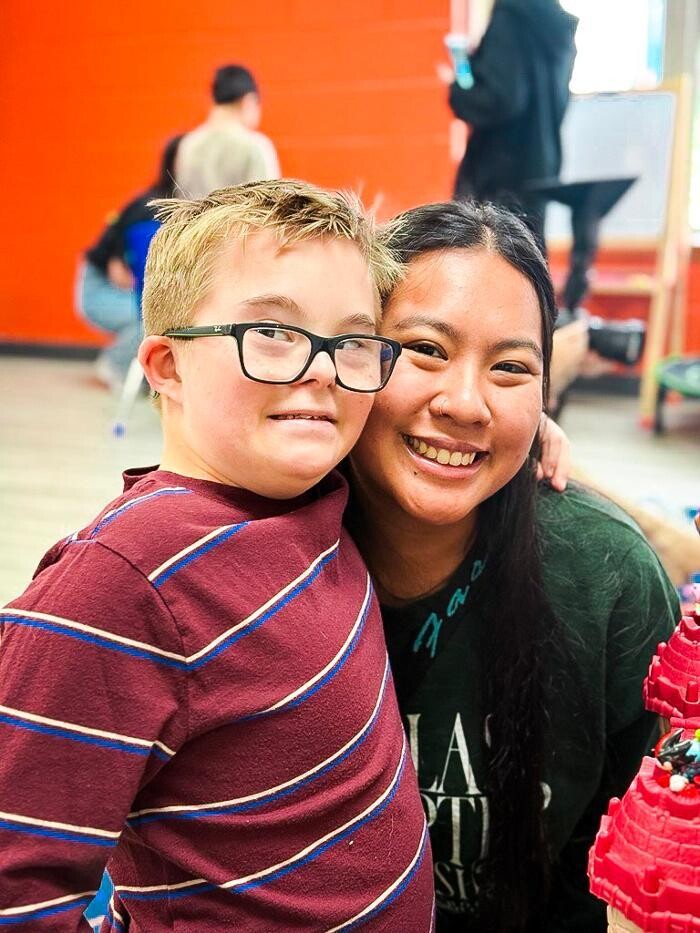 Images The Place for Children with Autism - Elgin