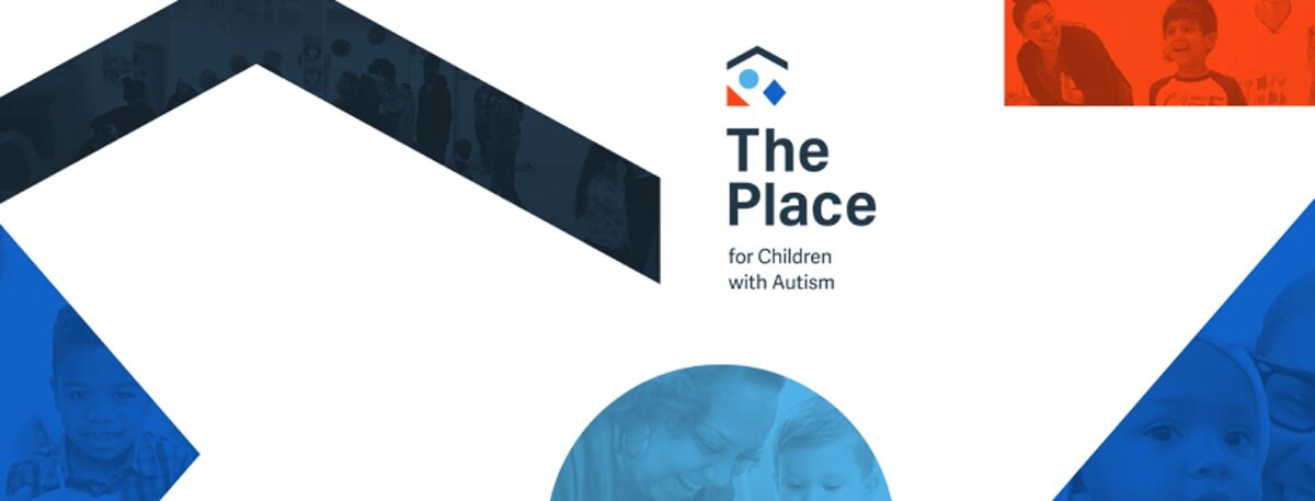 Images The Place for Children with Autism - Jefferson Park