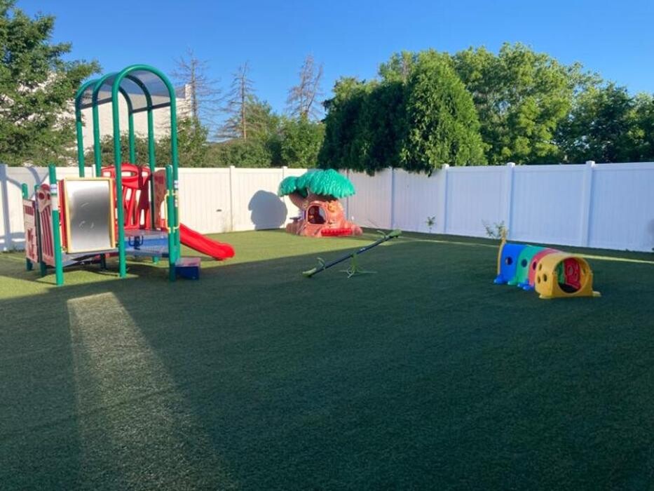 Images The Place for Children with Autism - Lake in the Hills