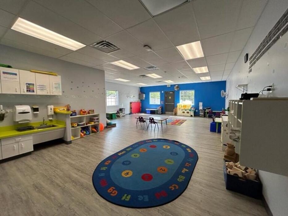 Images The Place for Children with Autism - Lake in the Hills