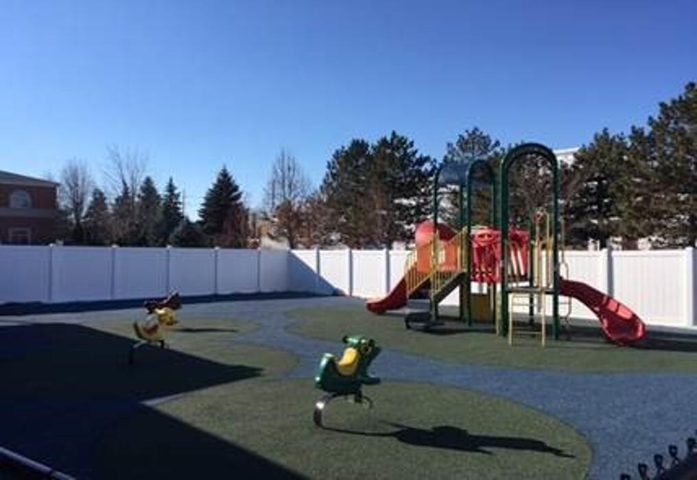 Images The Place for Children with Autism - Lake in the Hills