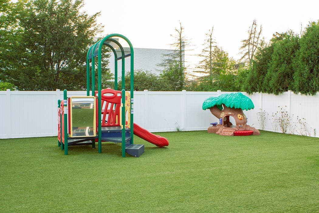 Images The Place for Children with Autism - Lake in the Hills