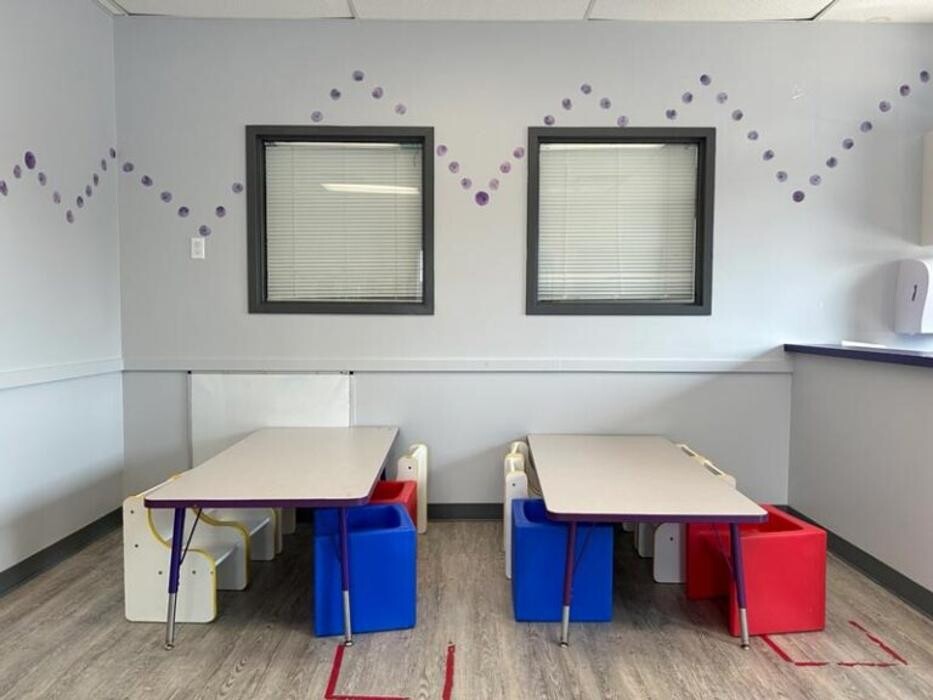 Images The Place for Children with Autism - Lake in the Hills