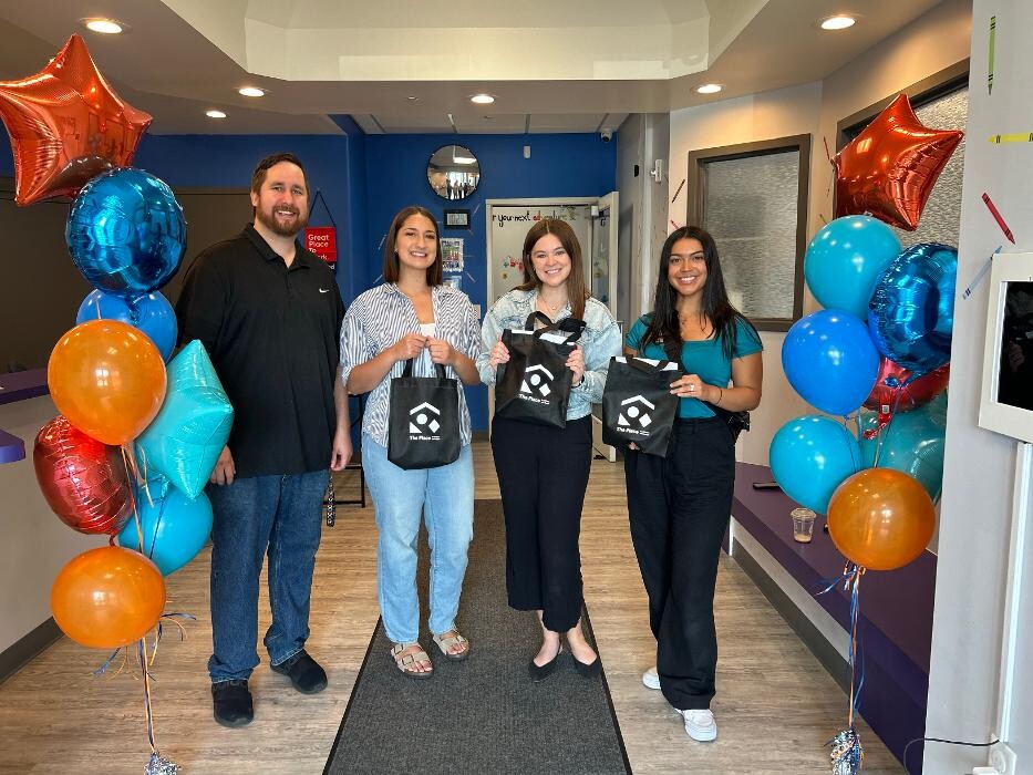 Images The Place for Children with Autism - Lake in the Hills