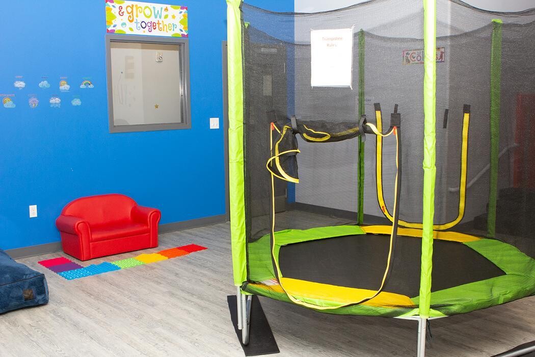 Images The Place for Children with Autism - Lake in the Hills