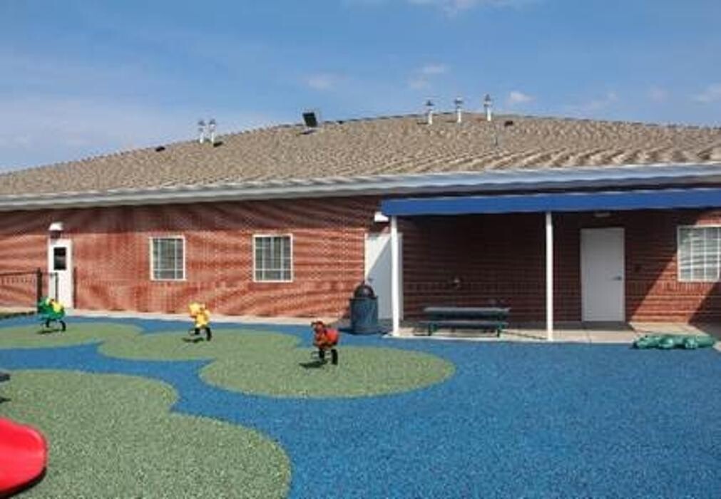 Images The Place for Children with Autism - Lake in the Hills