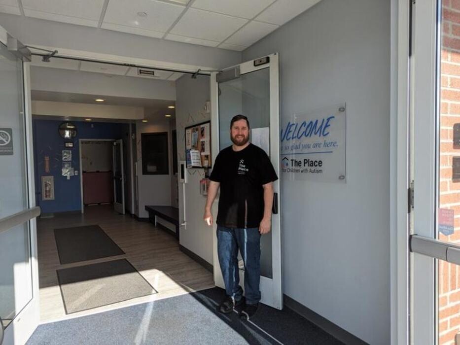 Images The Place for Children with Autism - Lake in the Hills