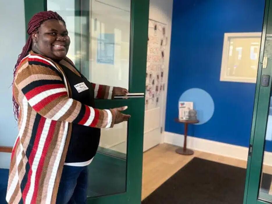 Images The Place for Children with Autism - Mount Greenwood